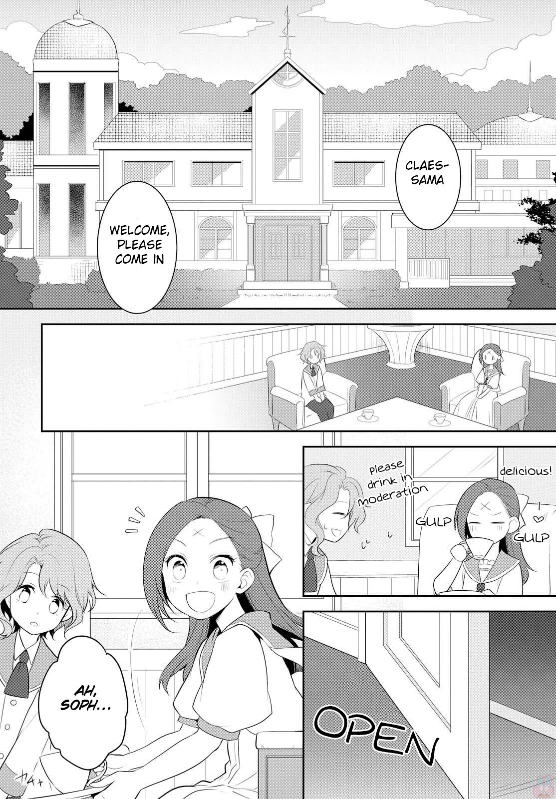 Page 5 of Chapter 6