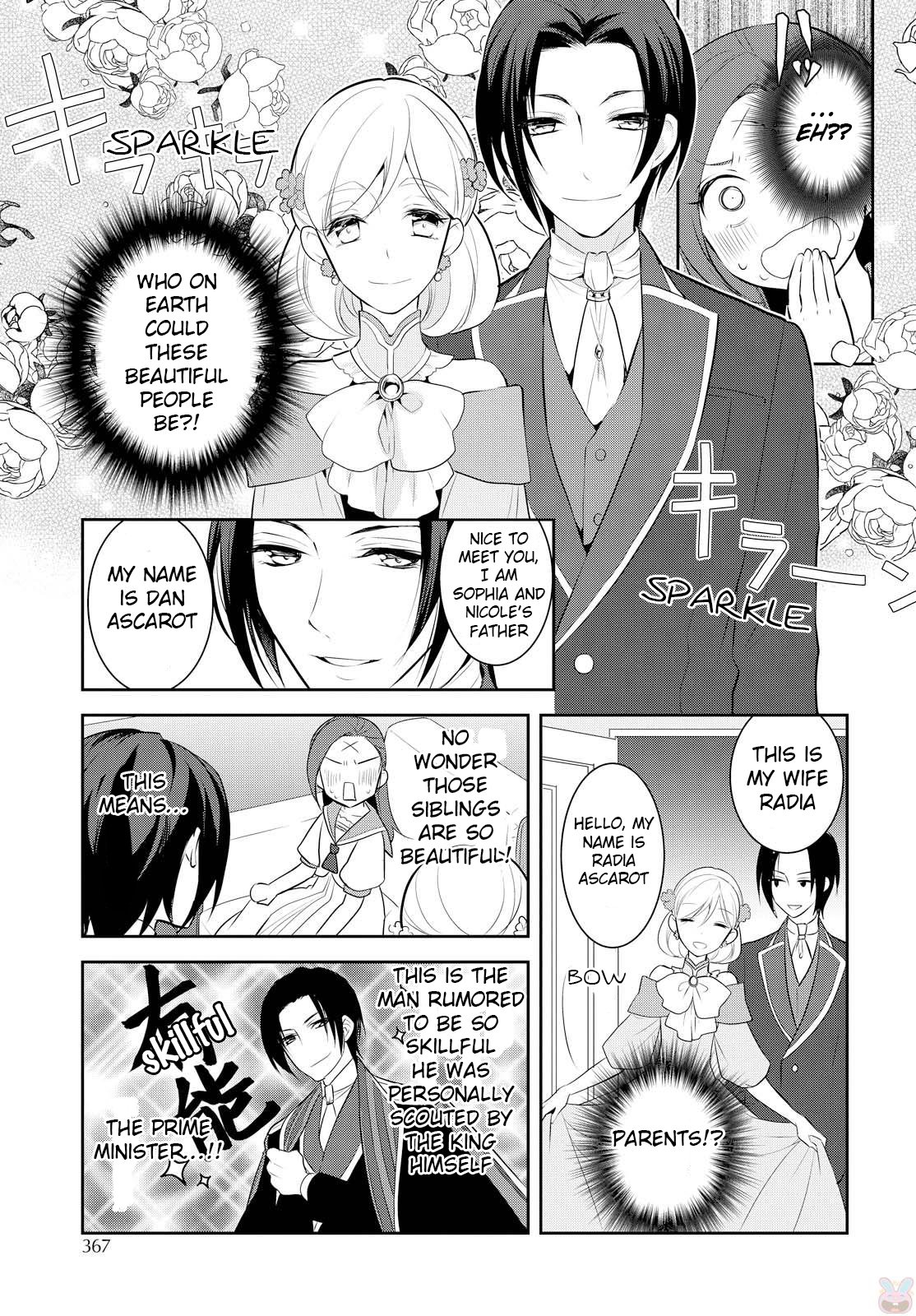 Page 6 of Chapter 6