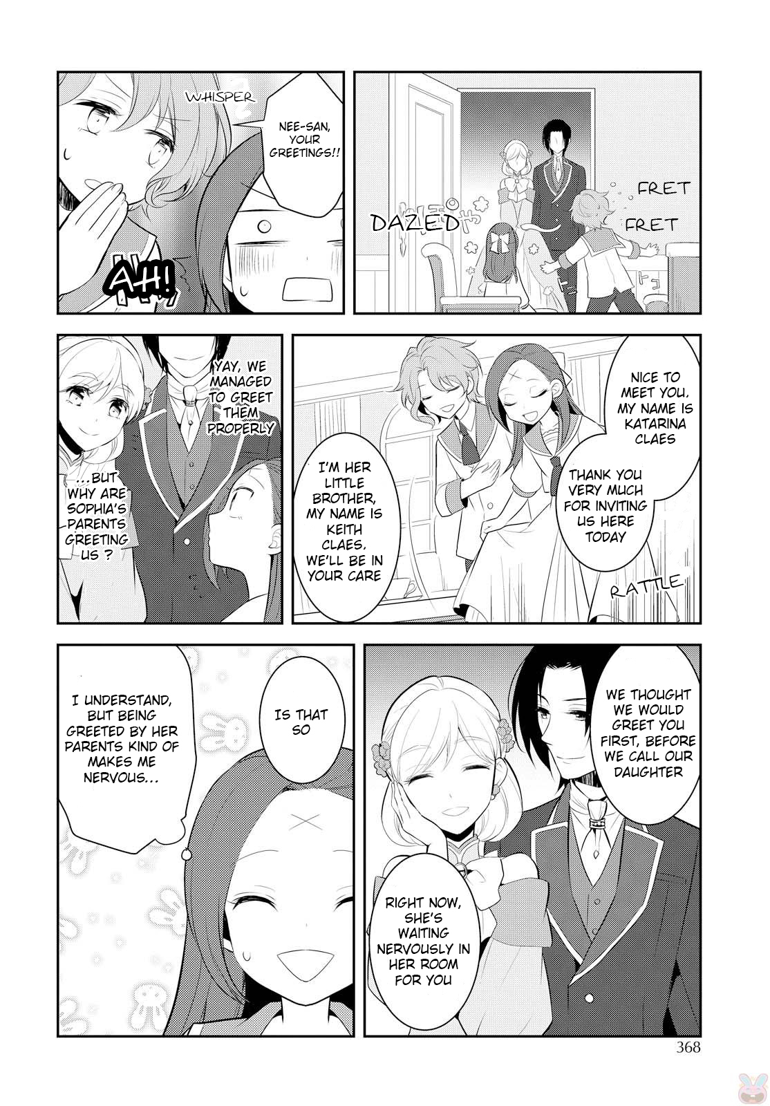 Page 7 of Chapter 6