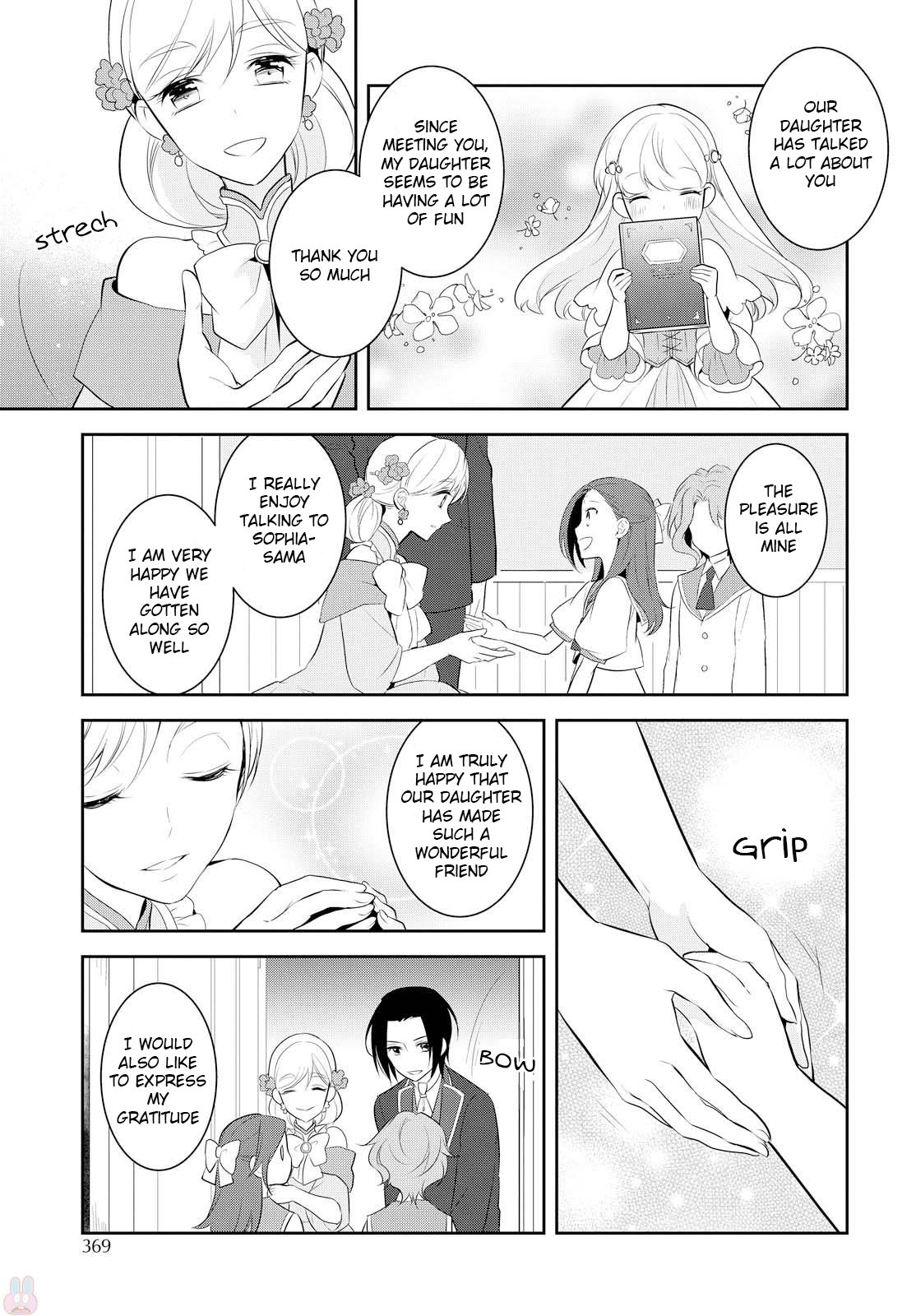 Page 8 of Chapter 6