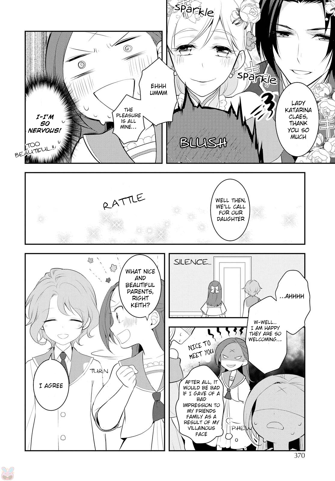 Page 9 of Chapter 6