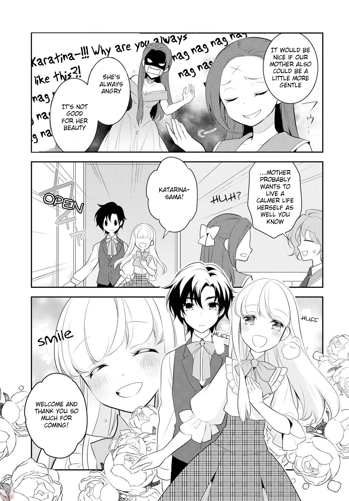 Page 10 of Chapter 6