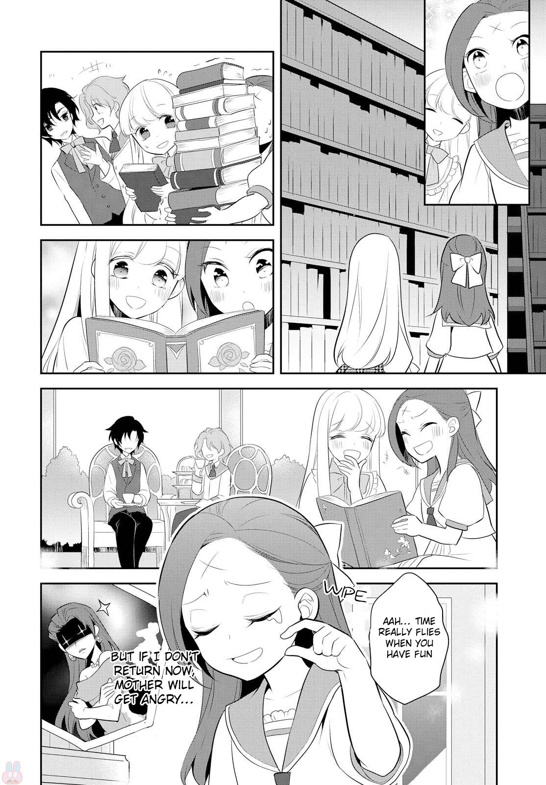 Page 11 of Chapter 6