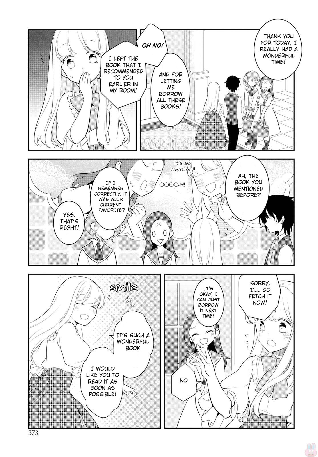 Page 12 of Chapter 6