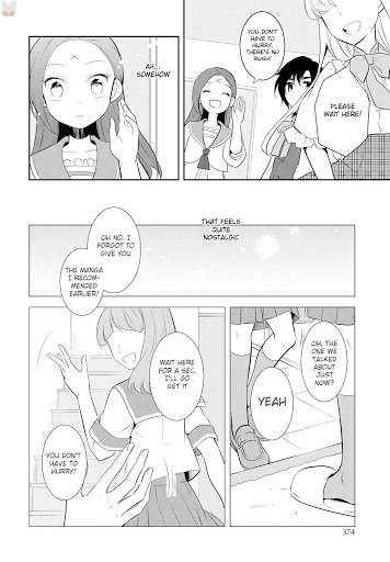 Page 13 of Chapter 6
