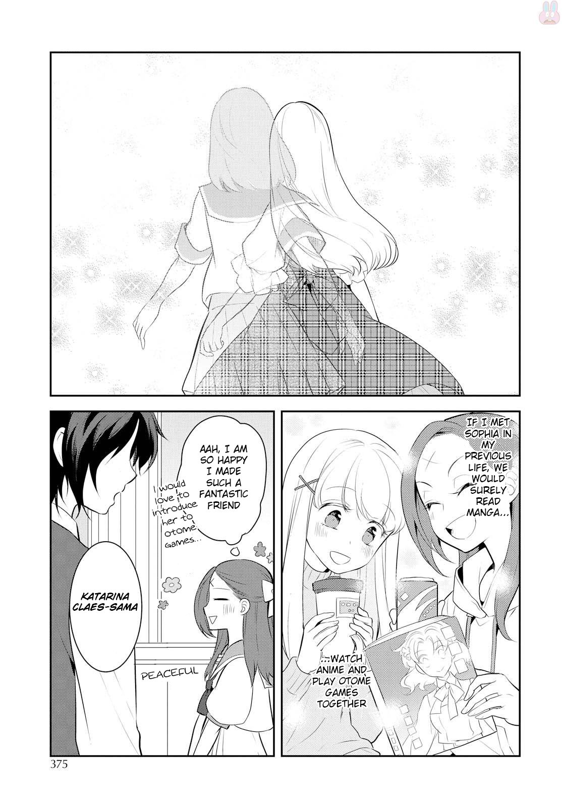 Page 14 of Chapter 6