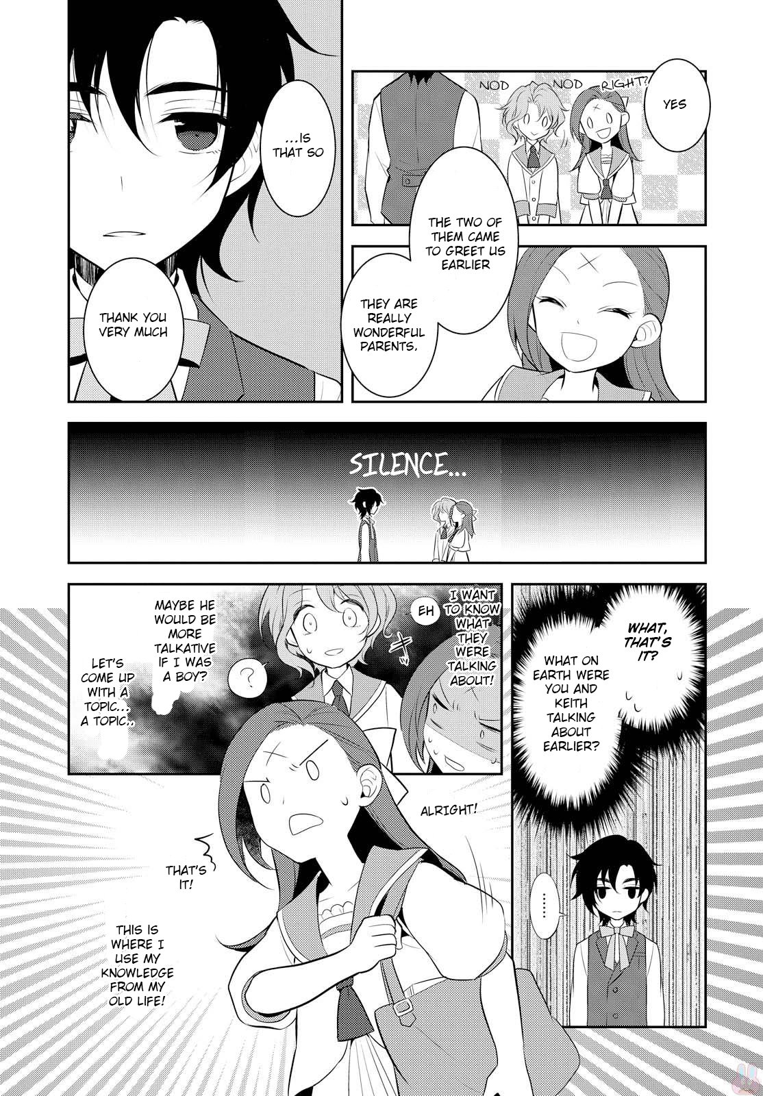 Page 16 of Chapter 6
