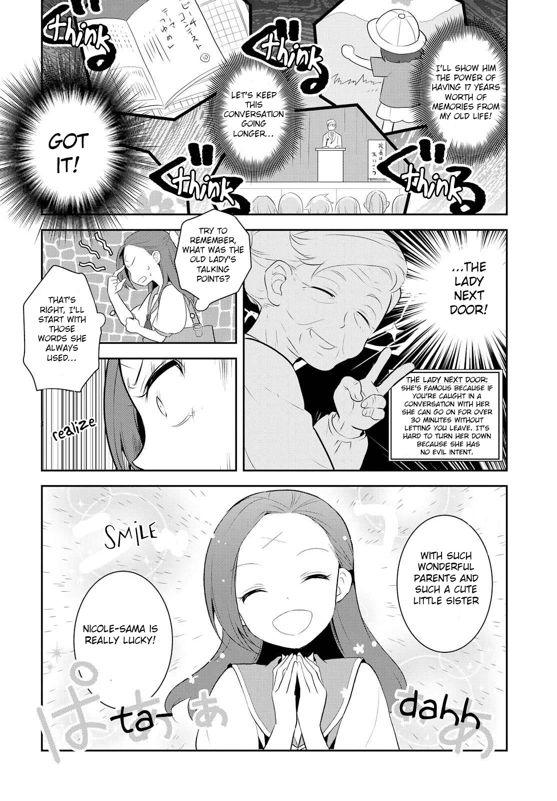 Page 17 of Chapter 6