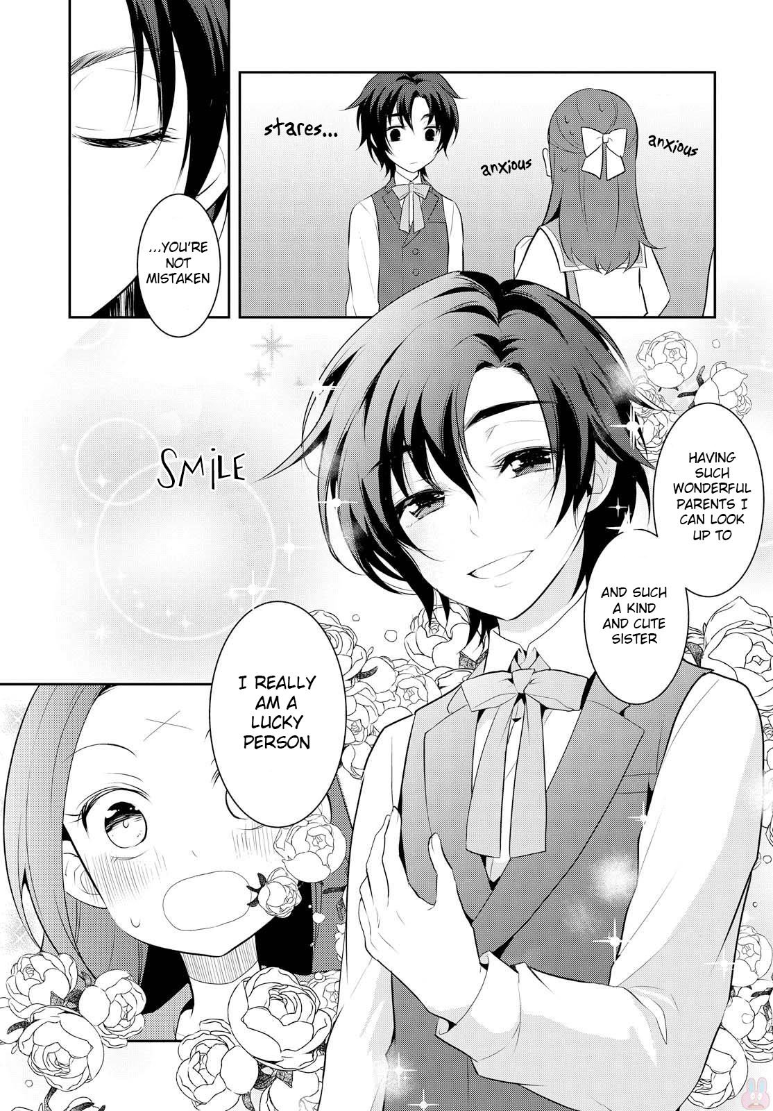 Page 18 of Chapter 6