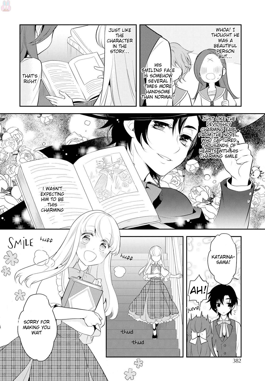 Page 19 of Chapter 6