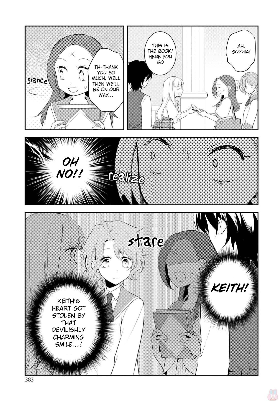 Page 20 of Chapter 6