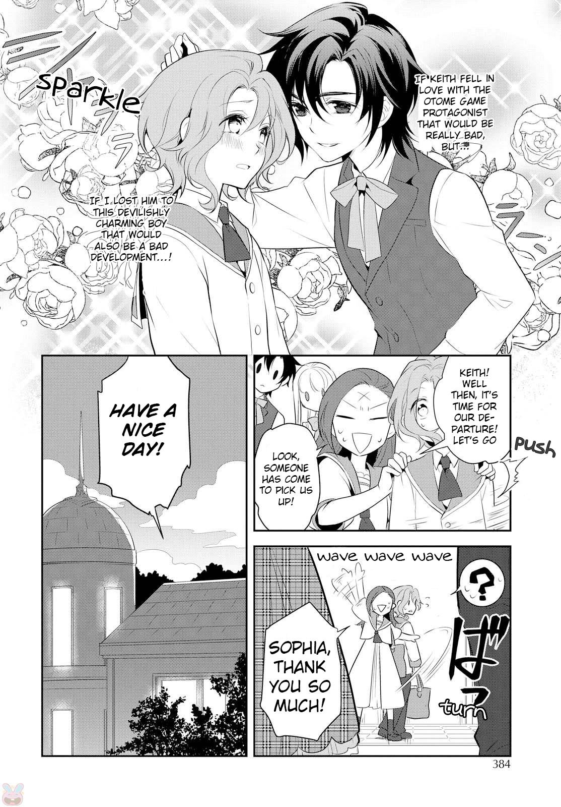 Page 21 of Chapter 6