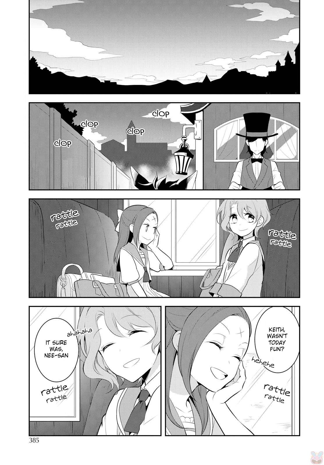 Page 22 of Chapter 6