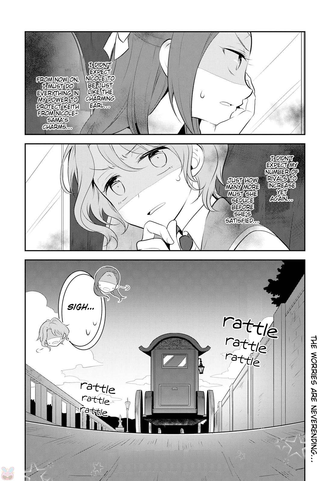 Page 23 of Chapter 6