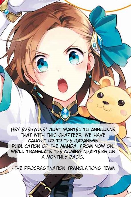 Page 24 of Chapter 6