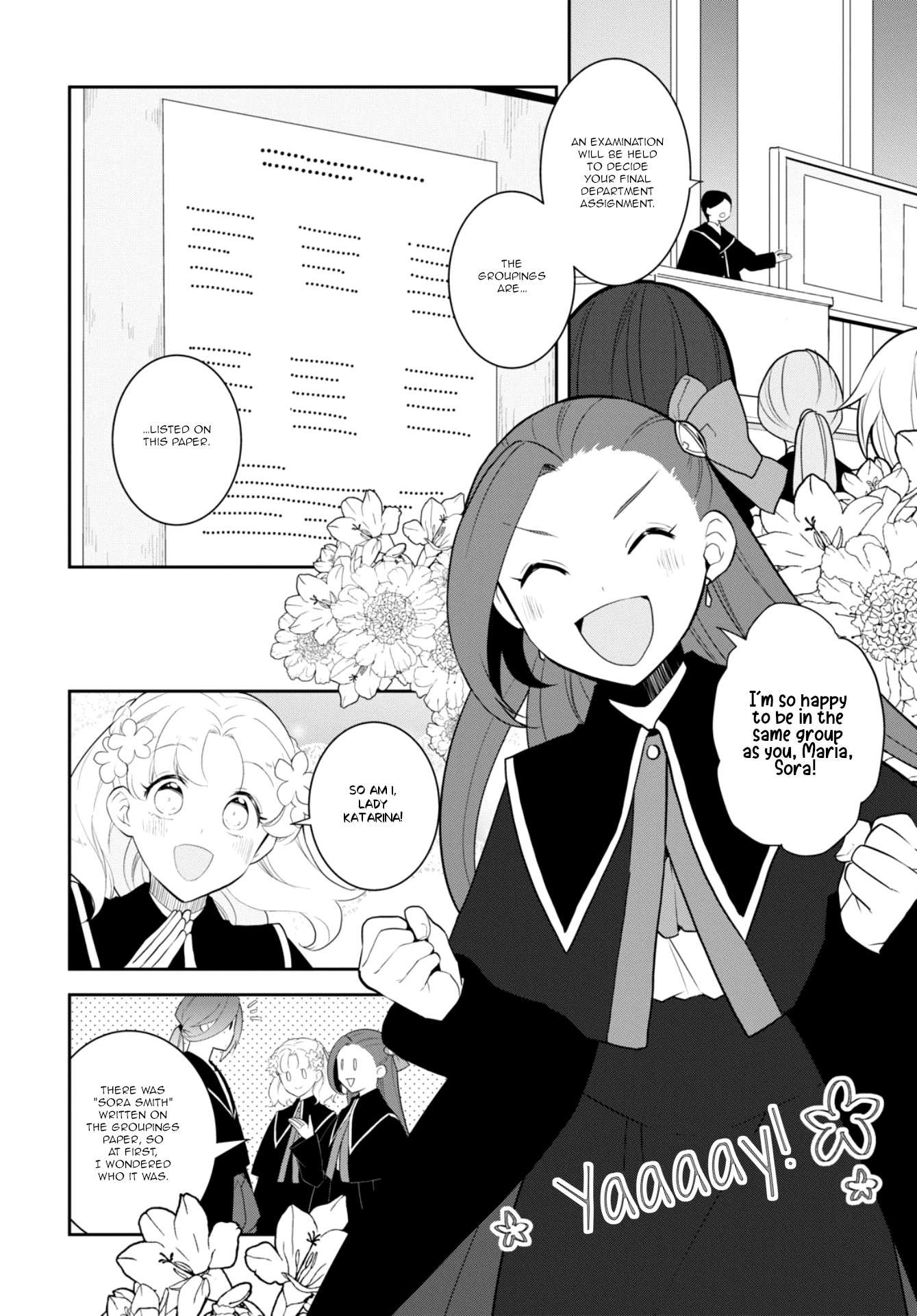 Page 2 of Chapter 60
