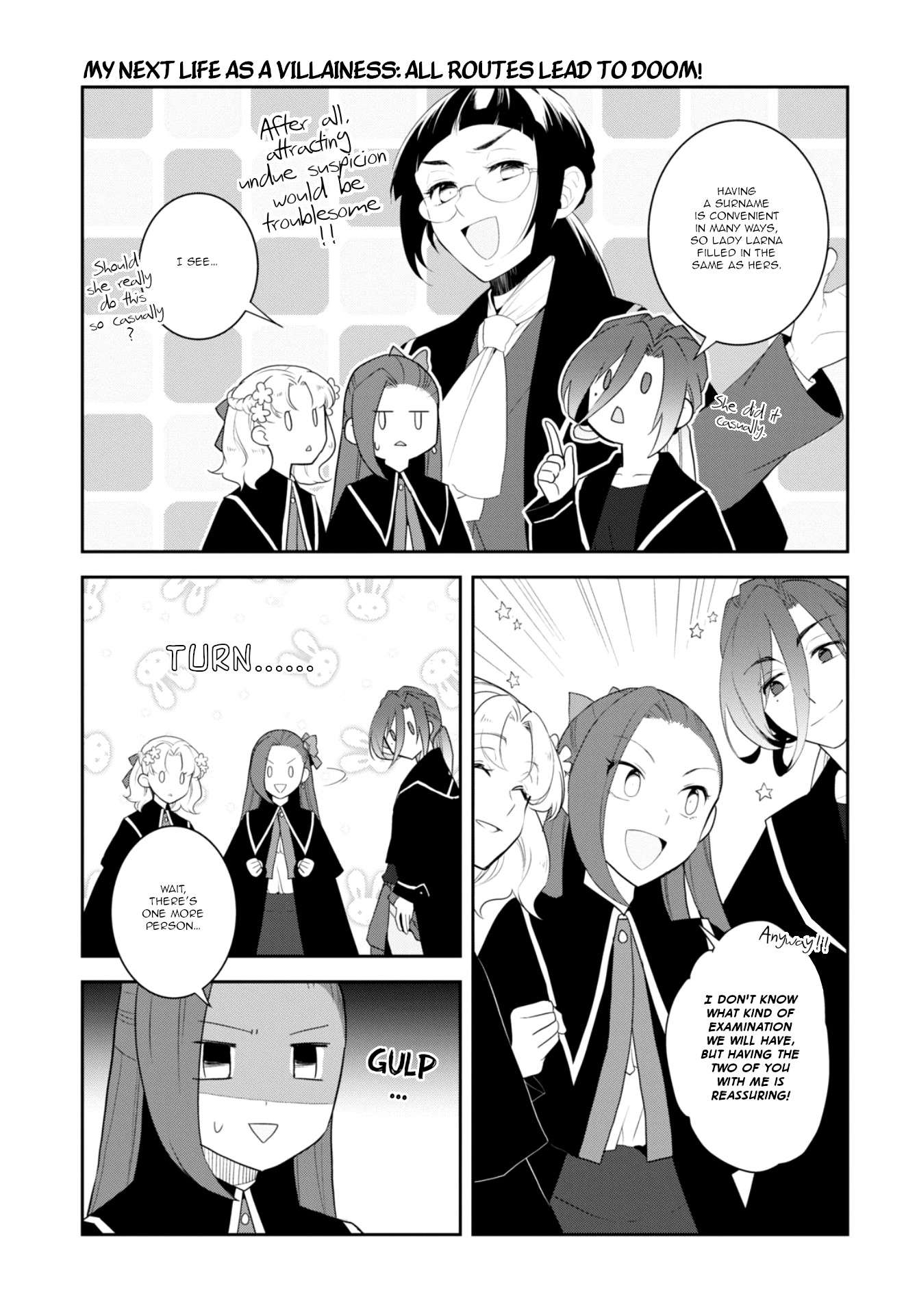Page 3 of Chapter 60