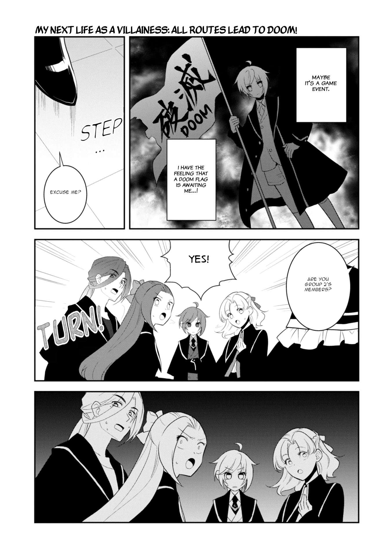 Page 5 of Chapter 60