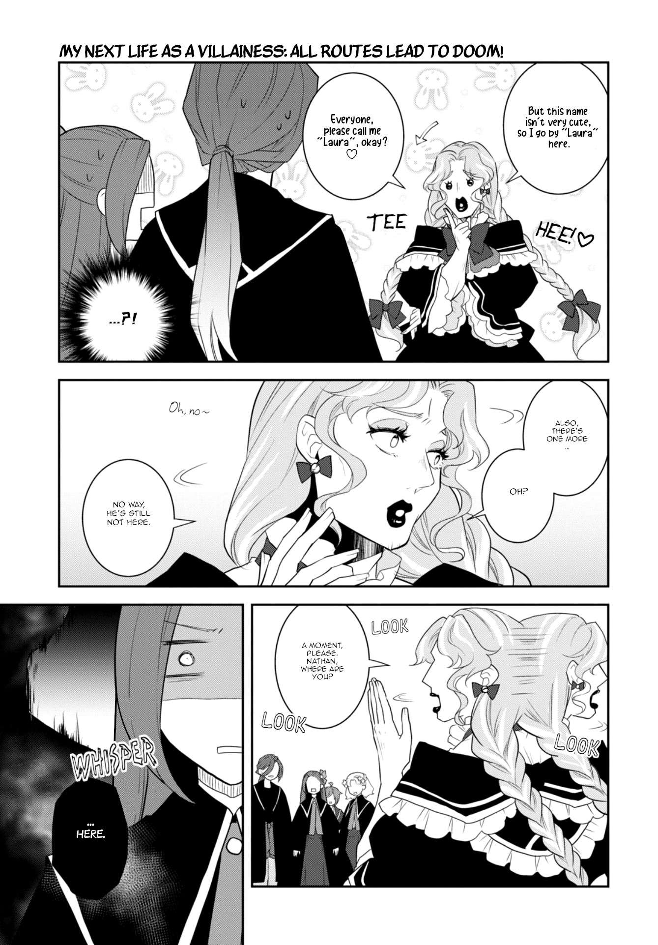 Page 7 of Chapter 60