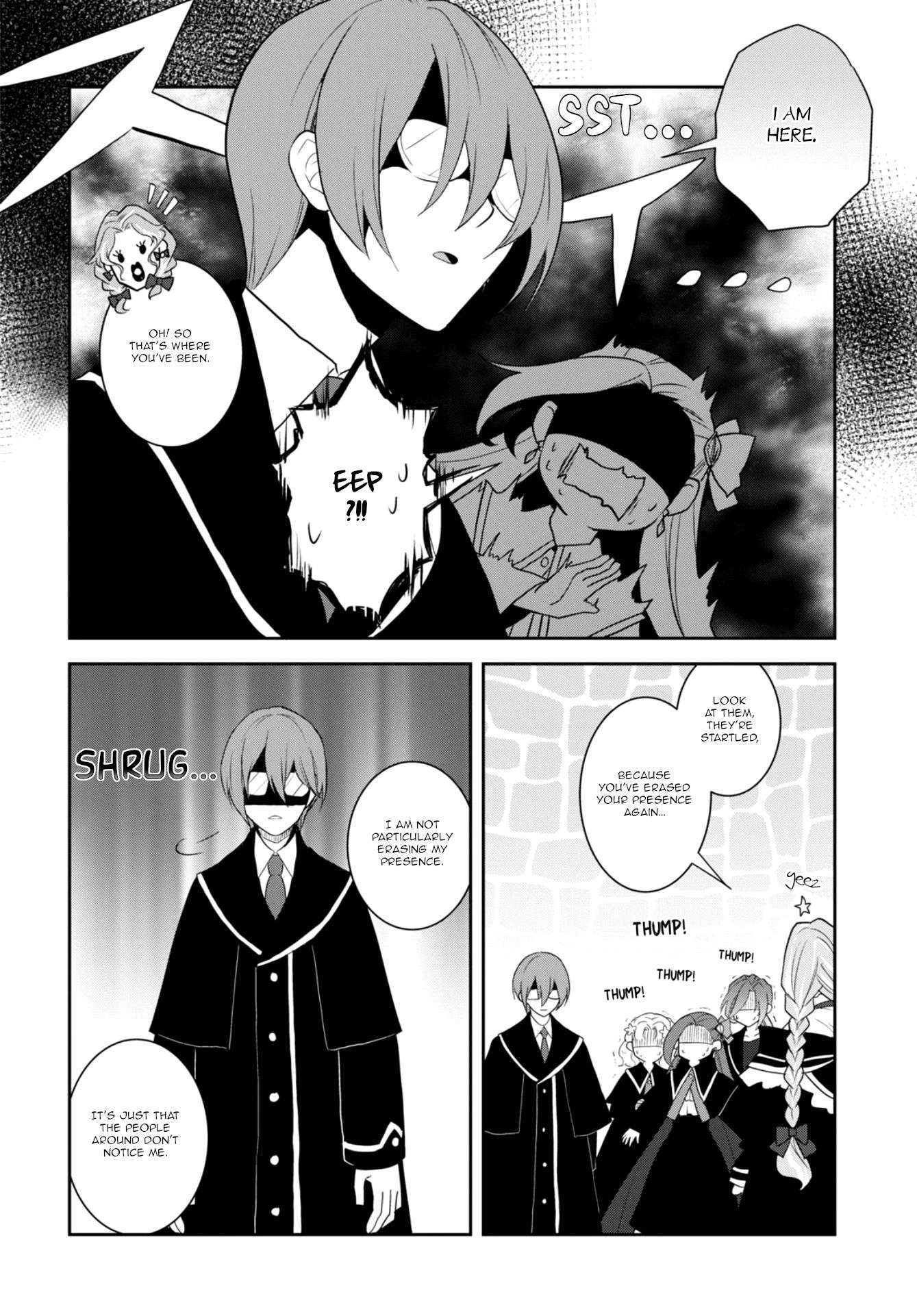 Page 8 of Chapter 60