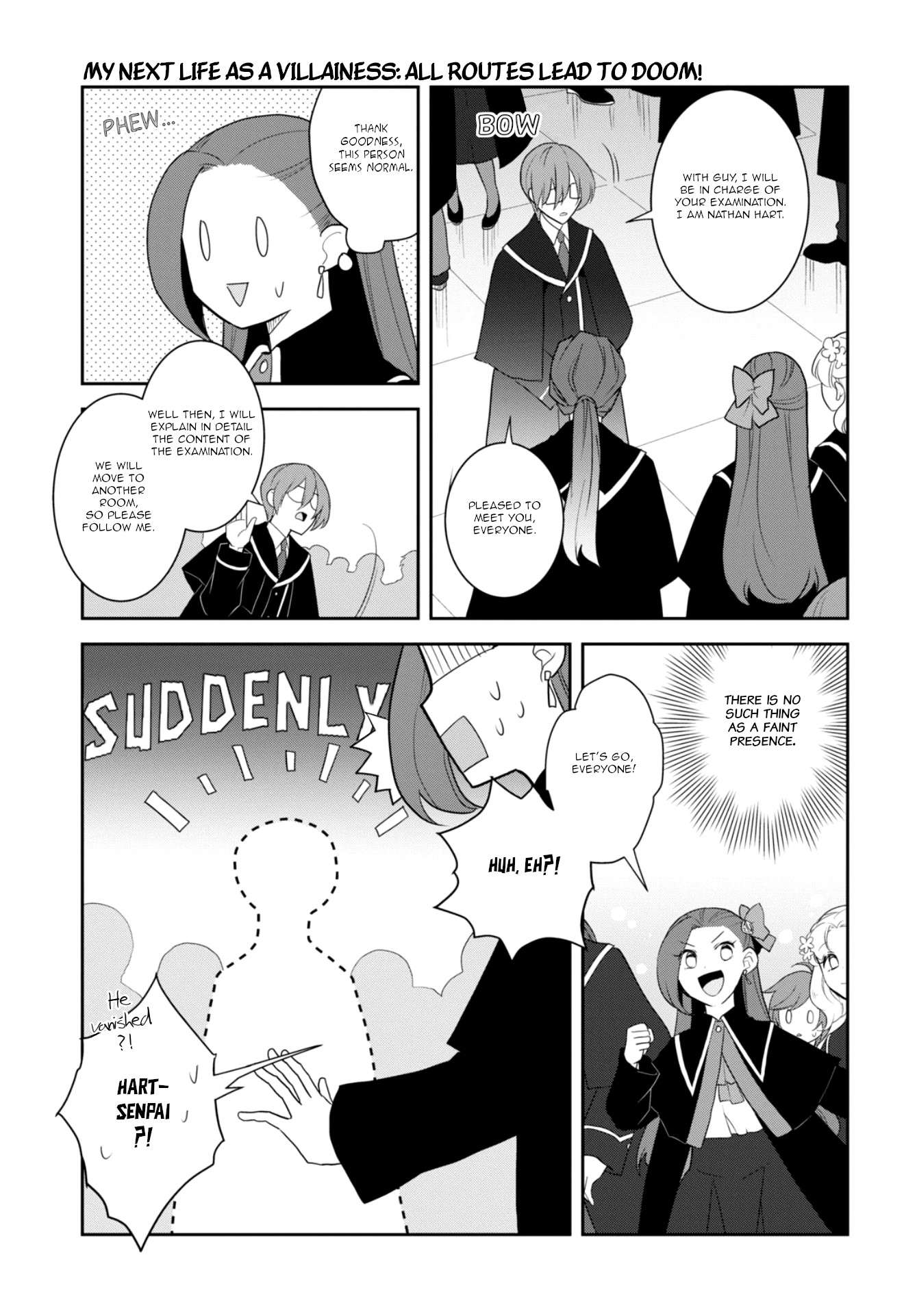 Page 9 of Chapter 60