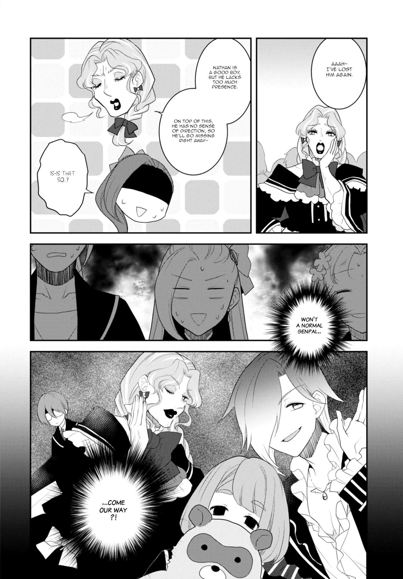 Page 10 of Chapter 60