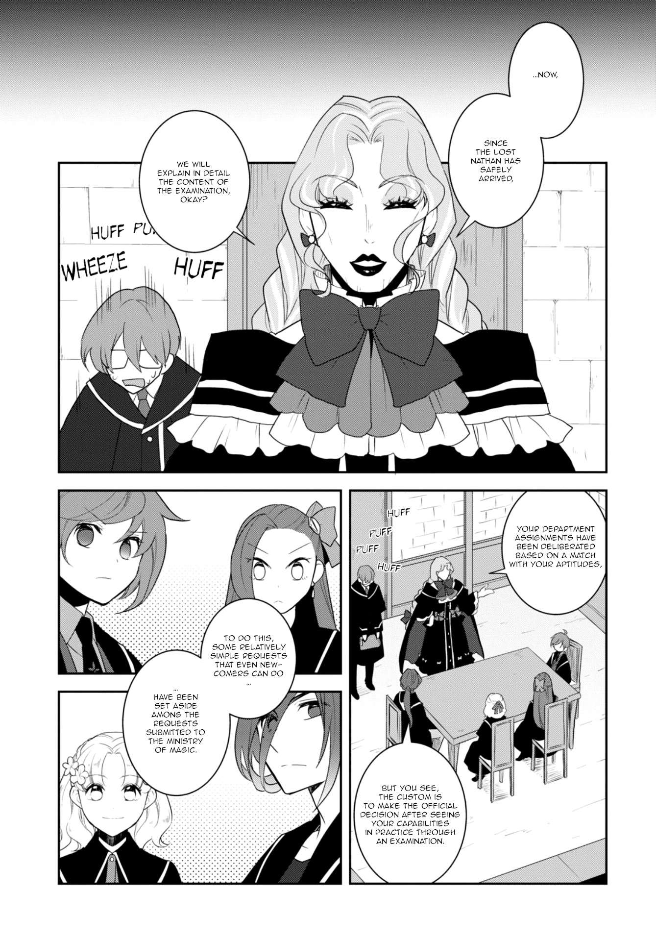 Page 11 of Chapter 60