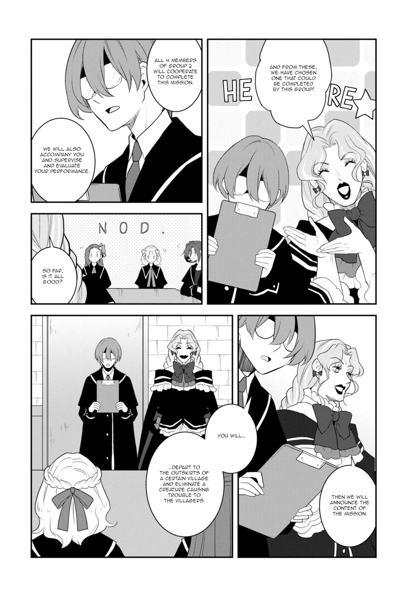 Page 12 of Chapter 60