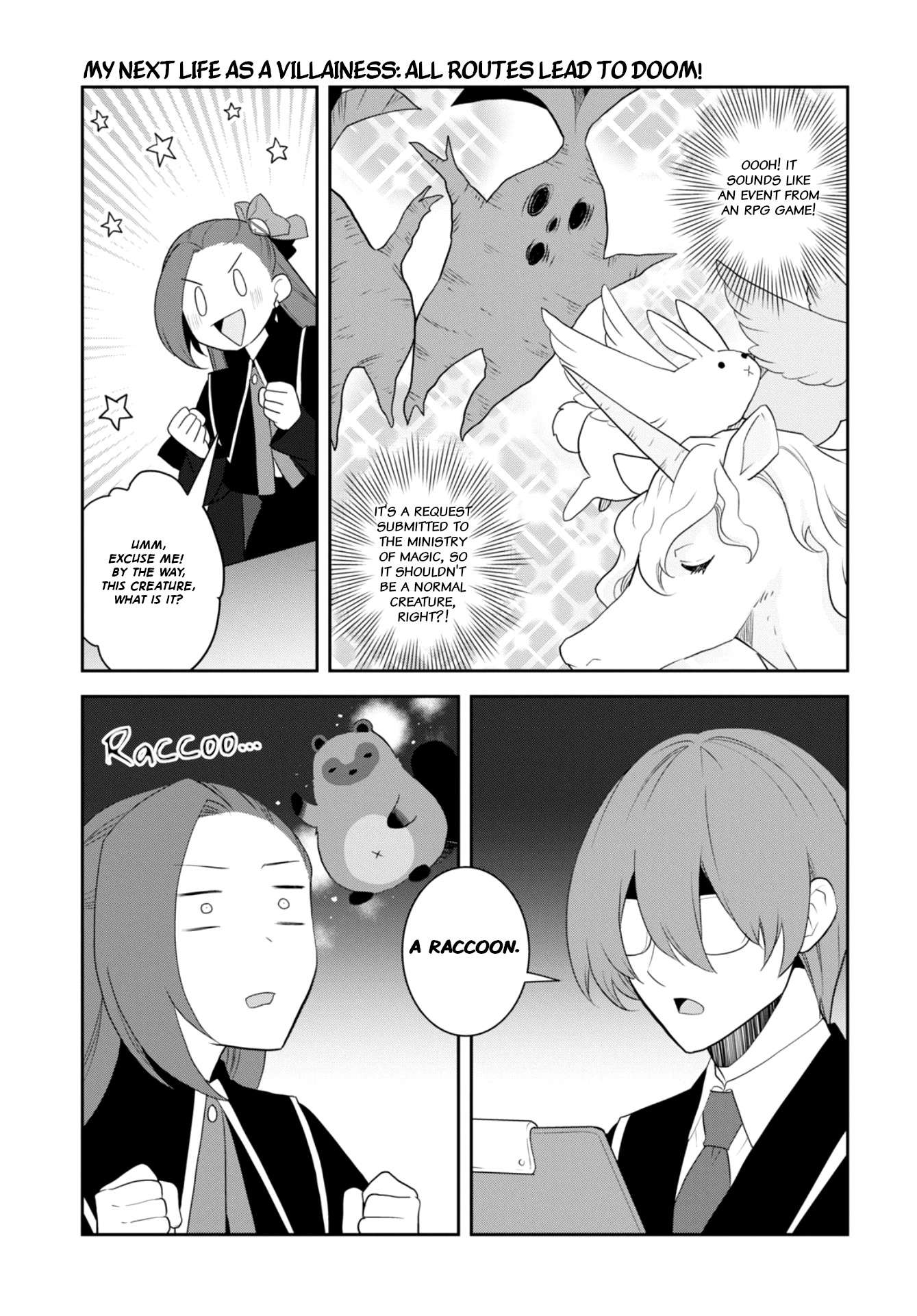 Page 13 of Chapter 60