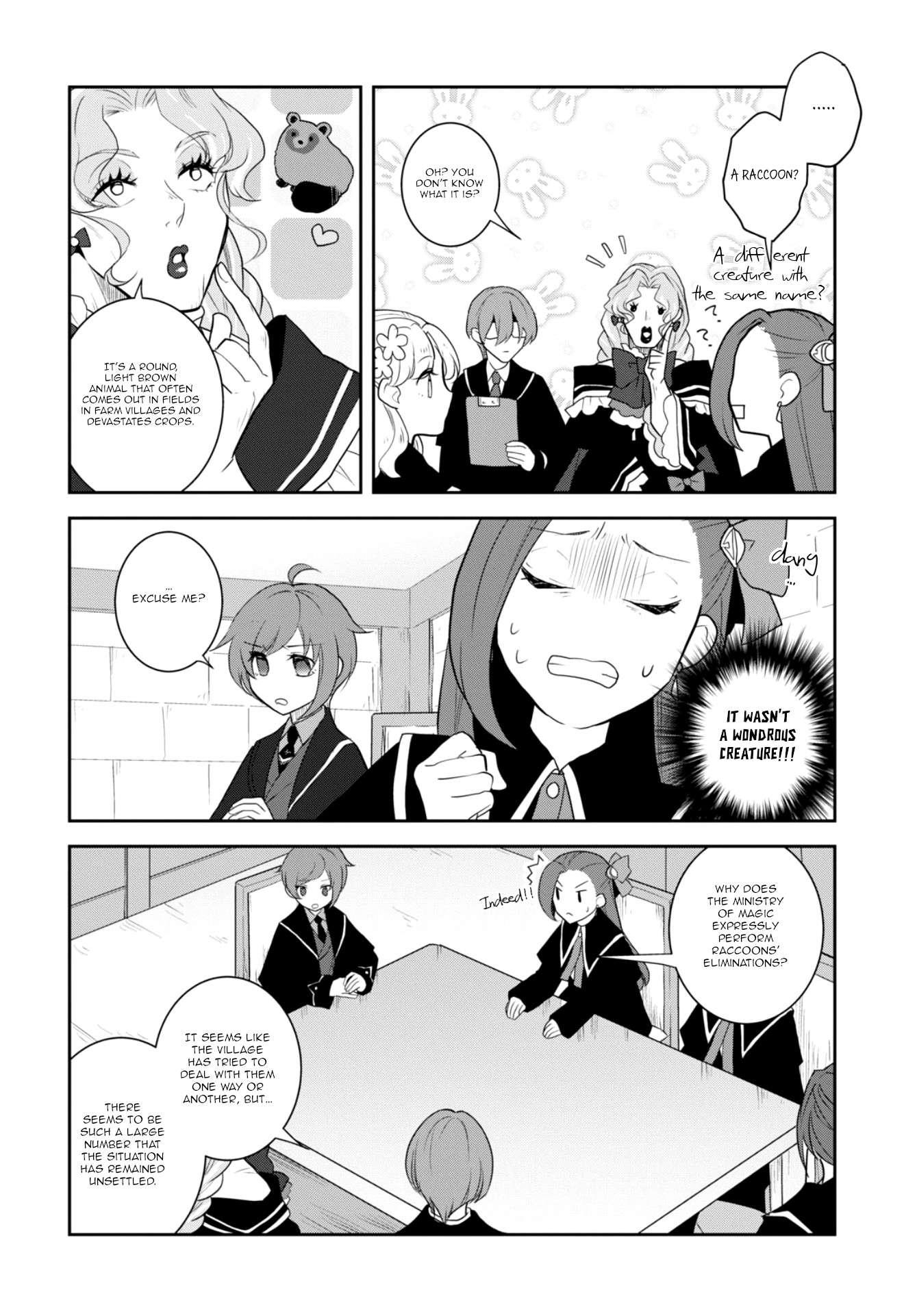 Page 14 of Chapter 60