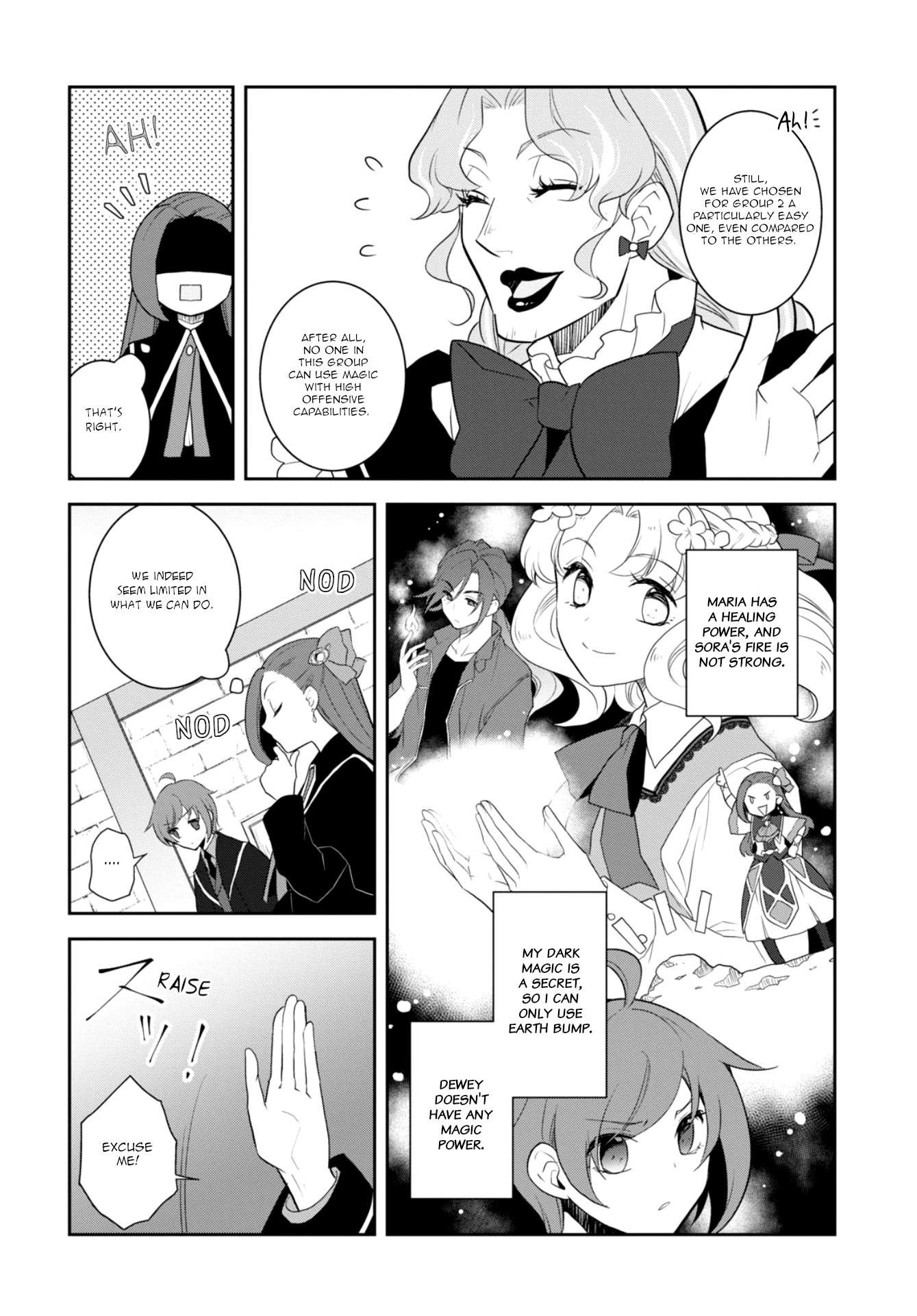 Page 16 of Chapter 60