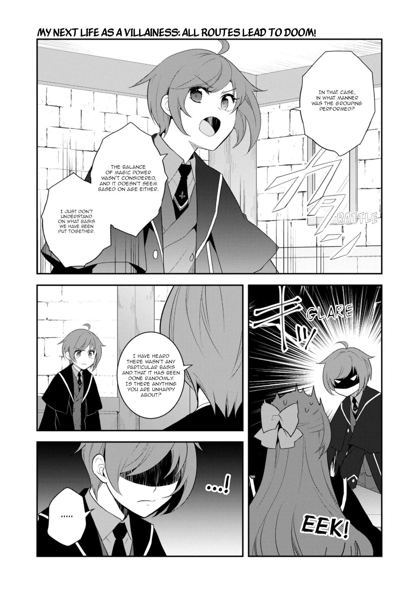 Page 17 of Chapter 60