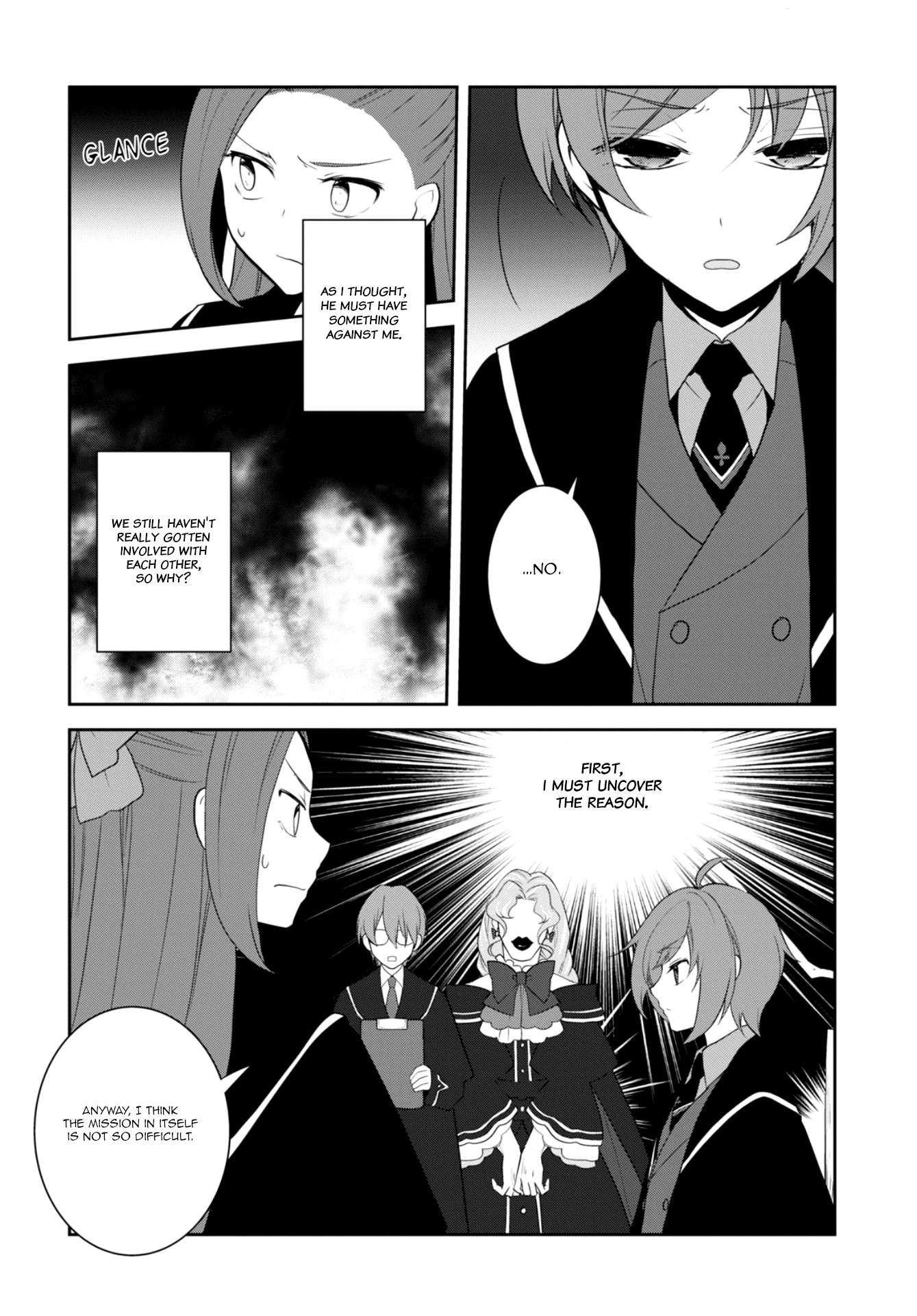 Page 18 of Chapter 60