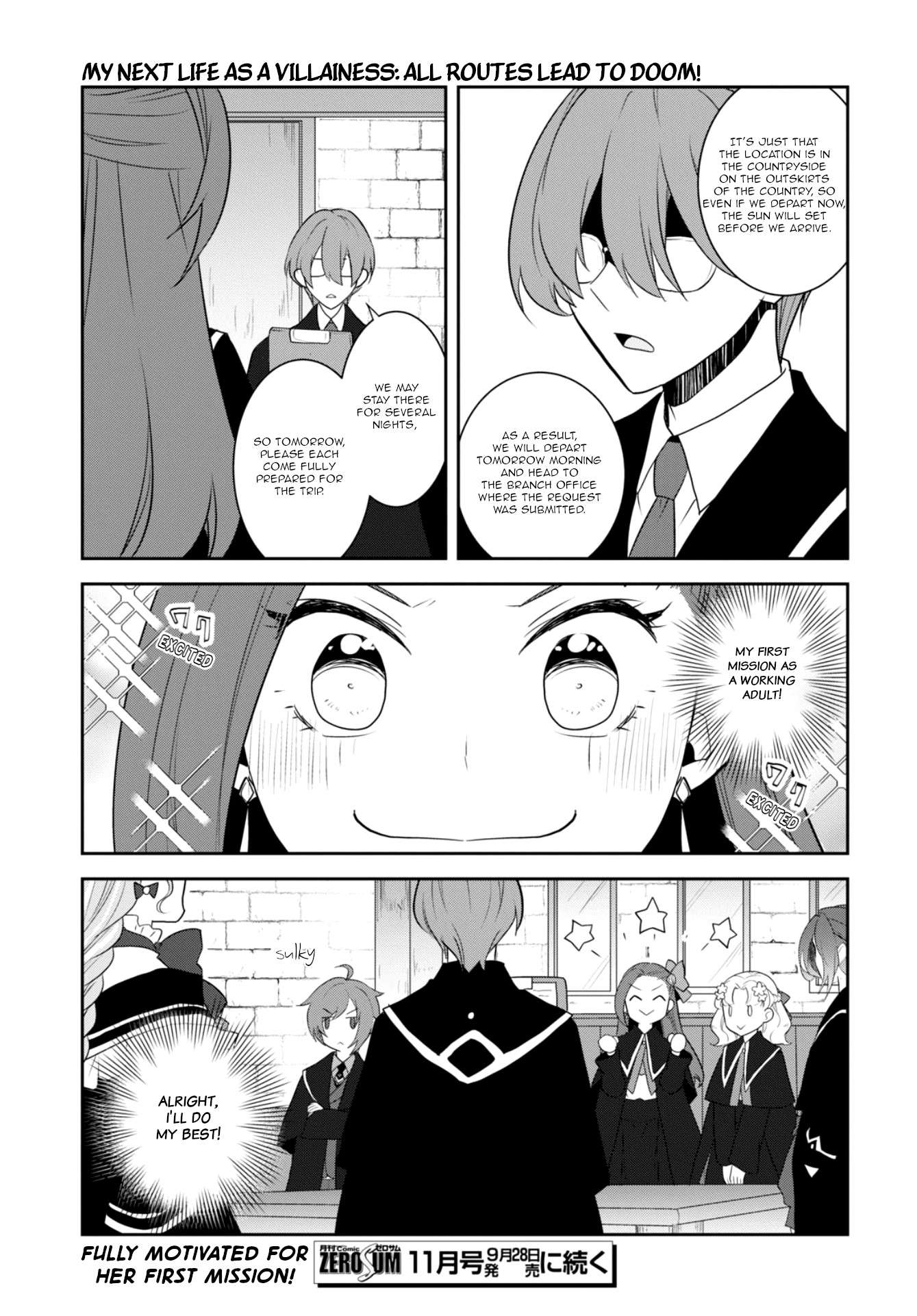 Page 19 of Chapter 60