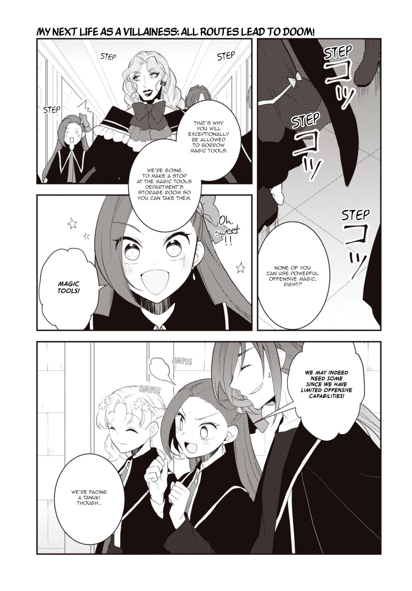 Page 3 of Chapter 61