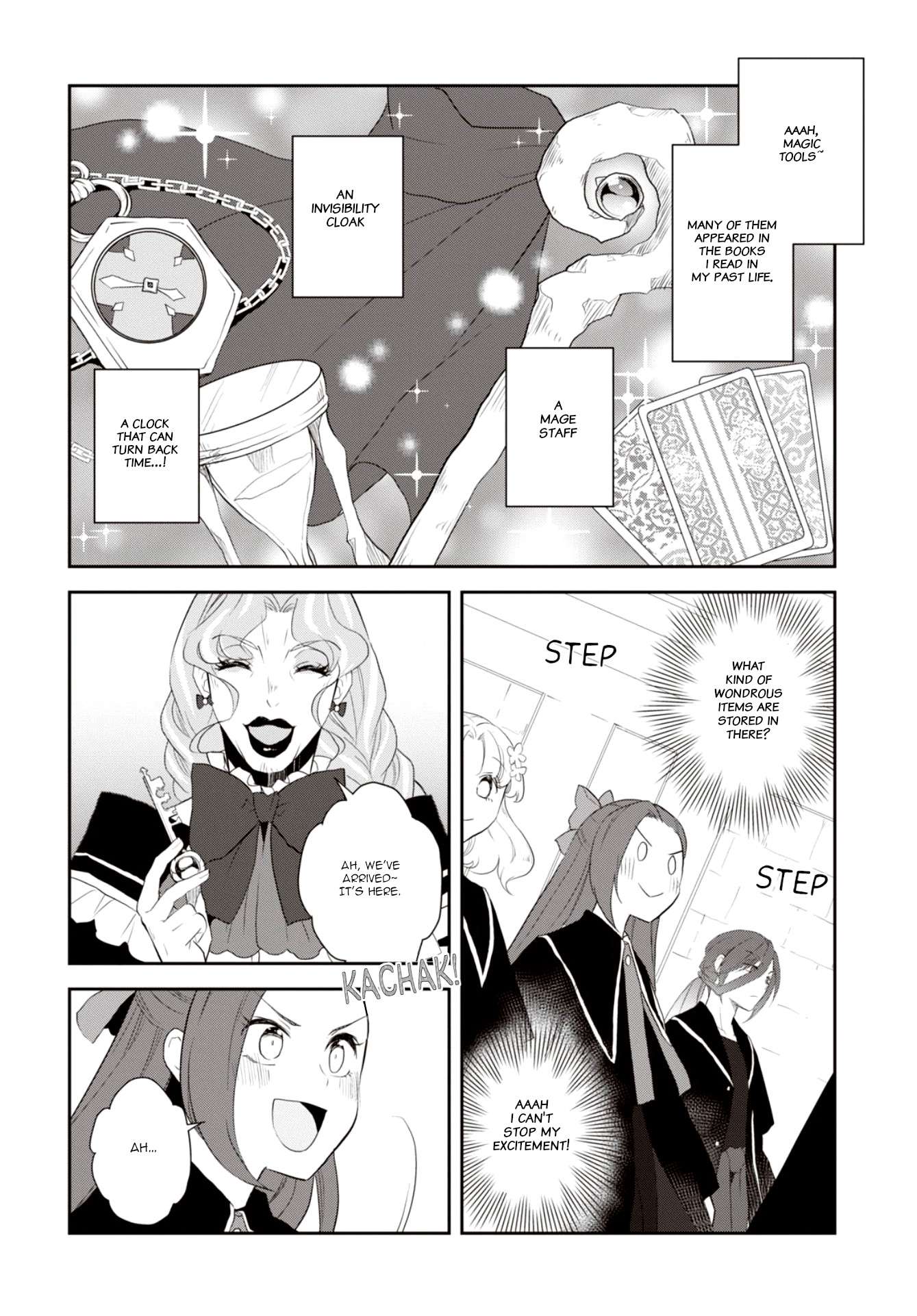 Page 4 of Chapter 61