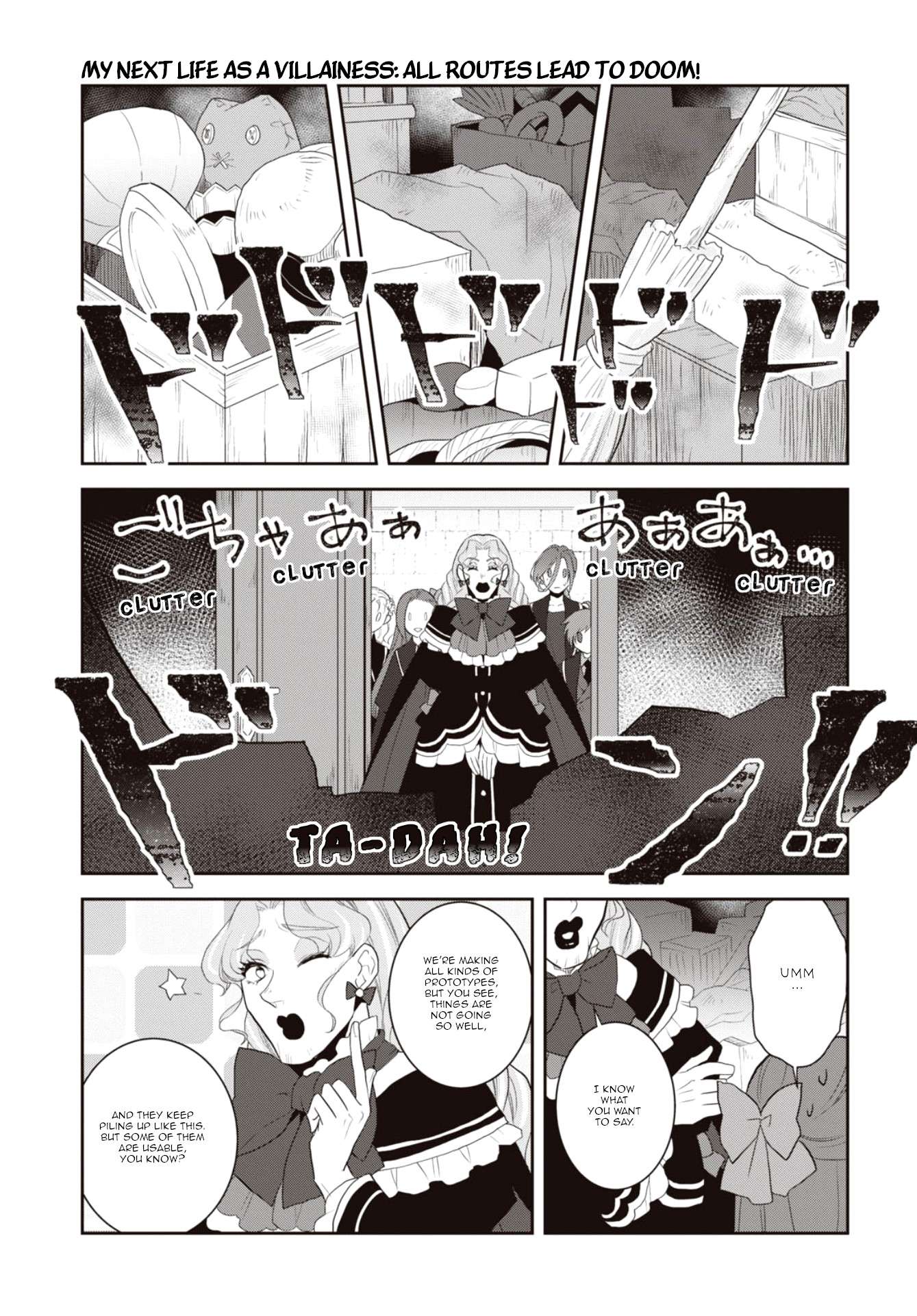Page 5 of Chapter 61