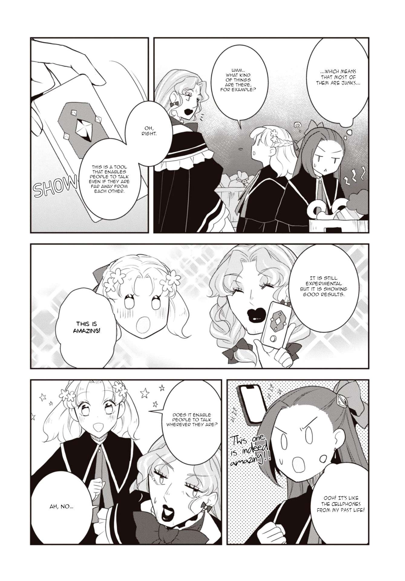 Page 6 of Chapter 61