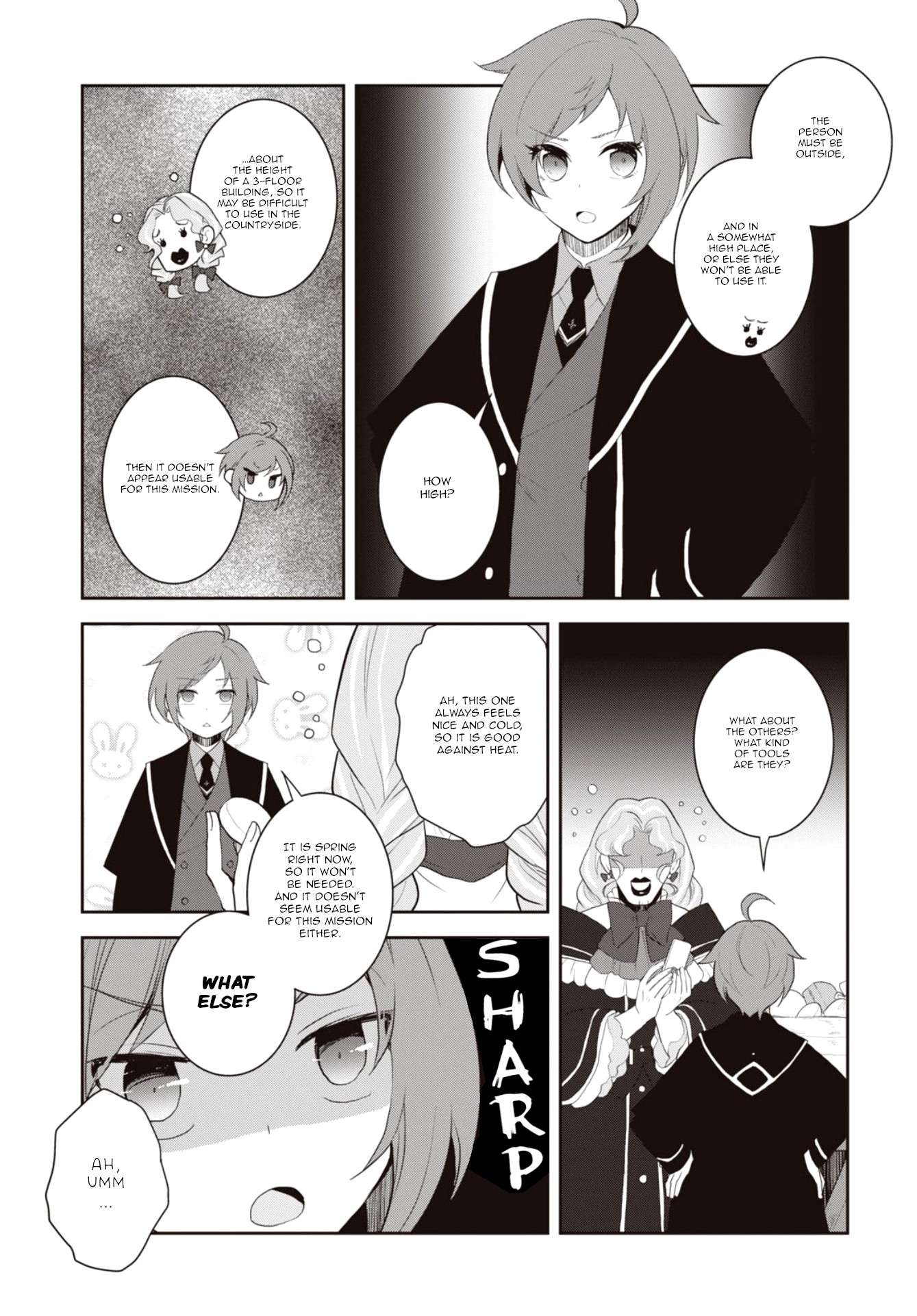 Page 7 of Chapter 61