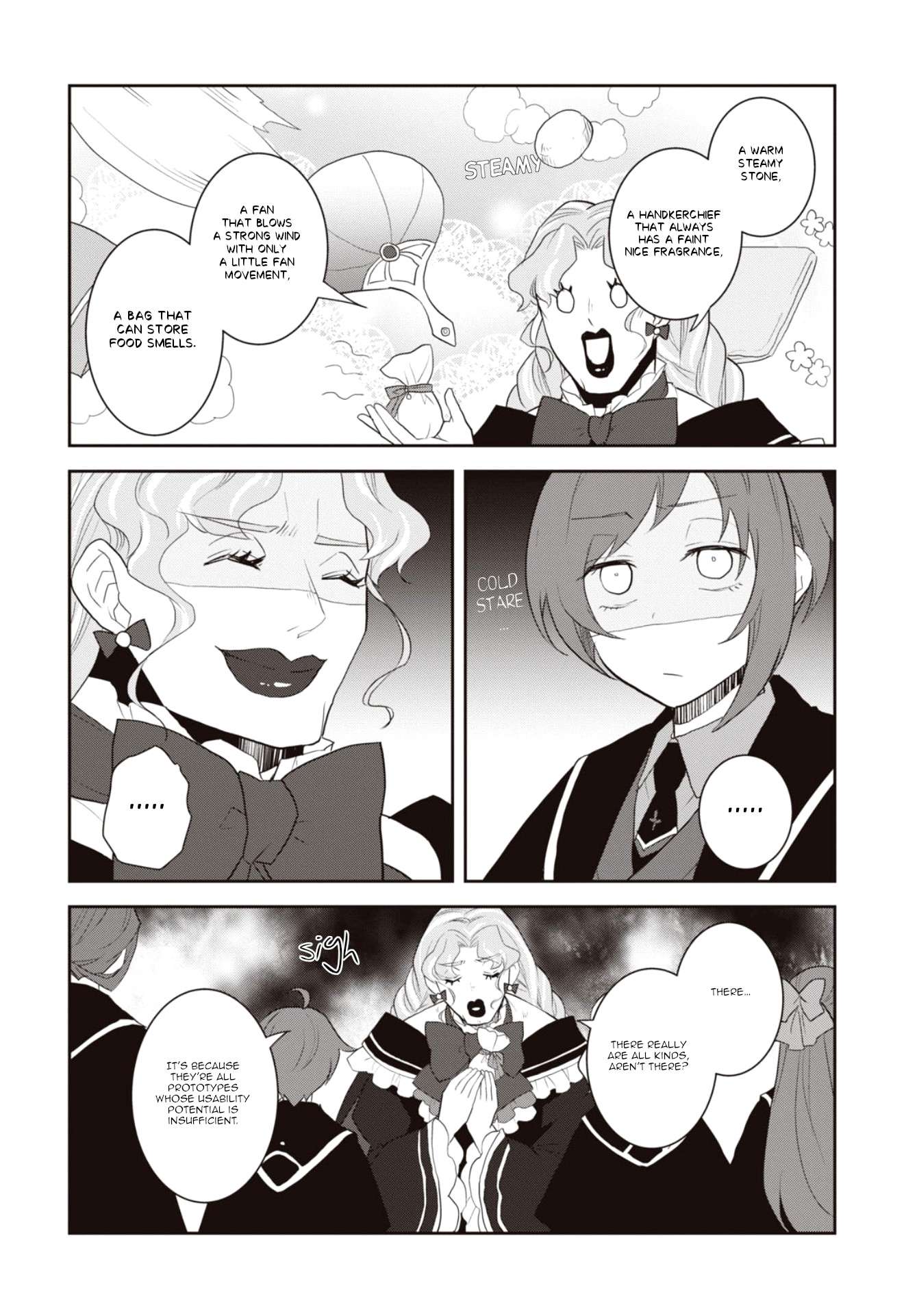 Page 8 of Chapter 61