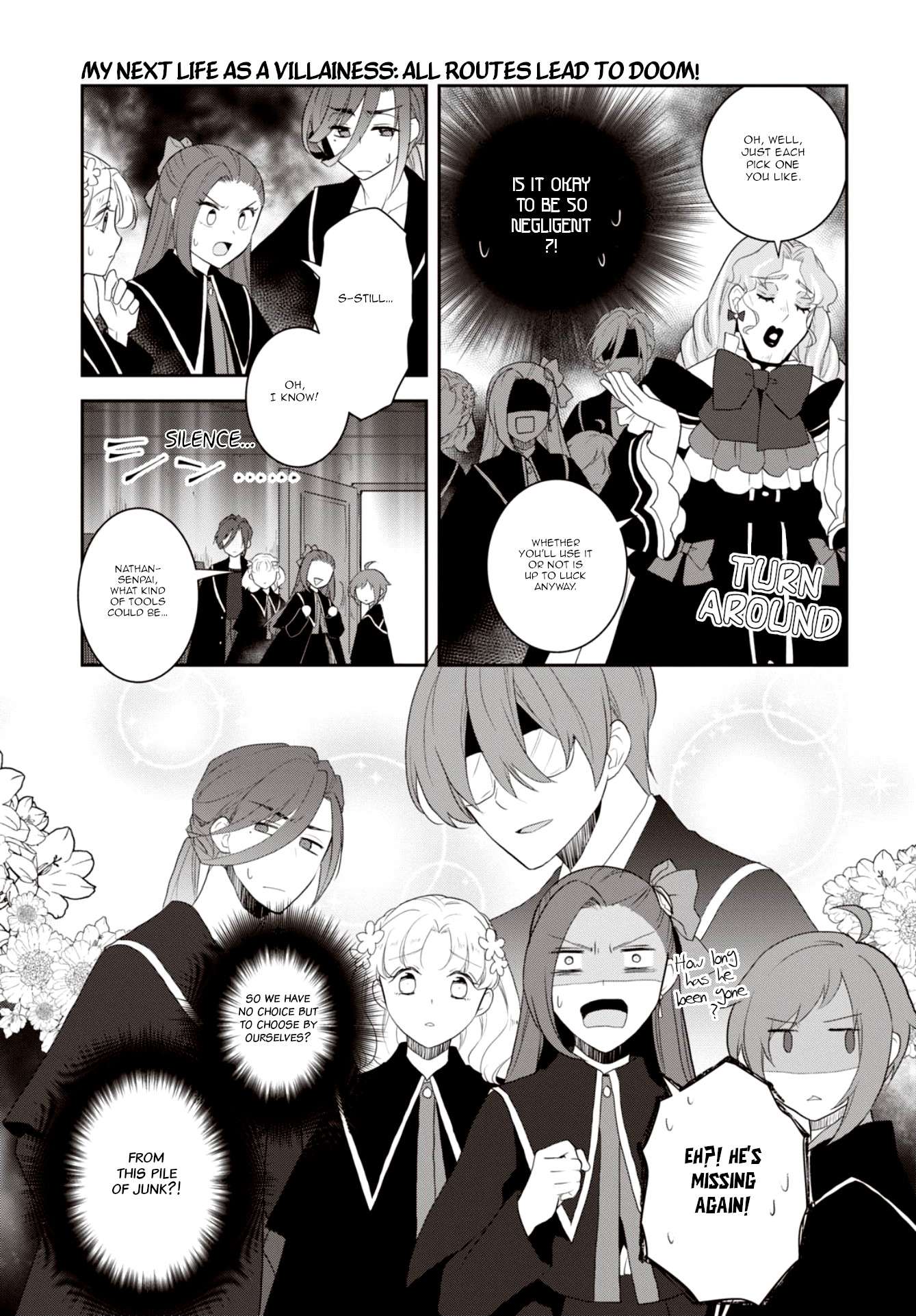 Page 9 of Chapter 61