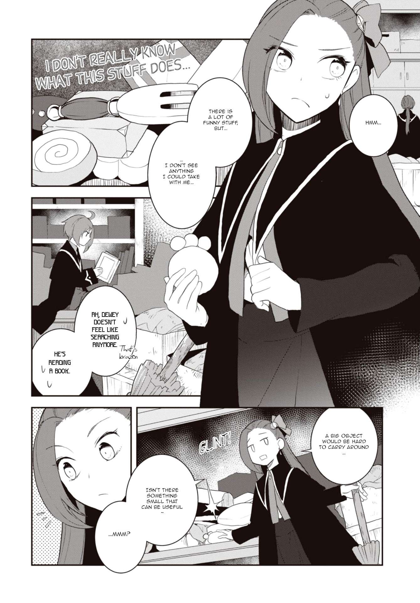 Page 10 of Chapter 61