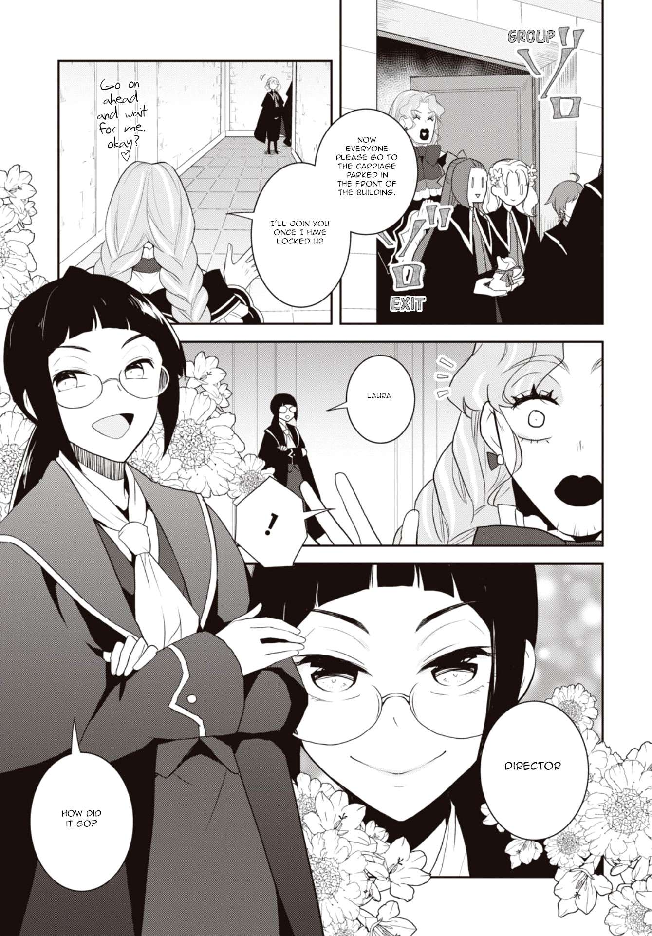 Page 12 of Chapter 61