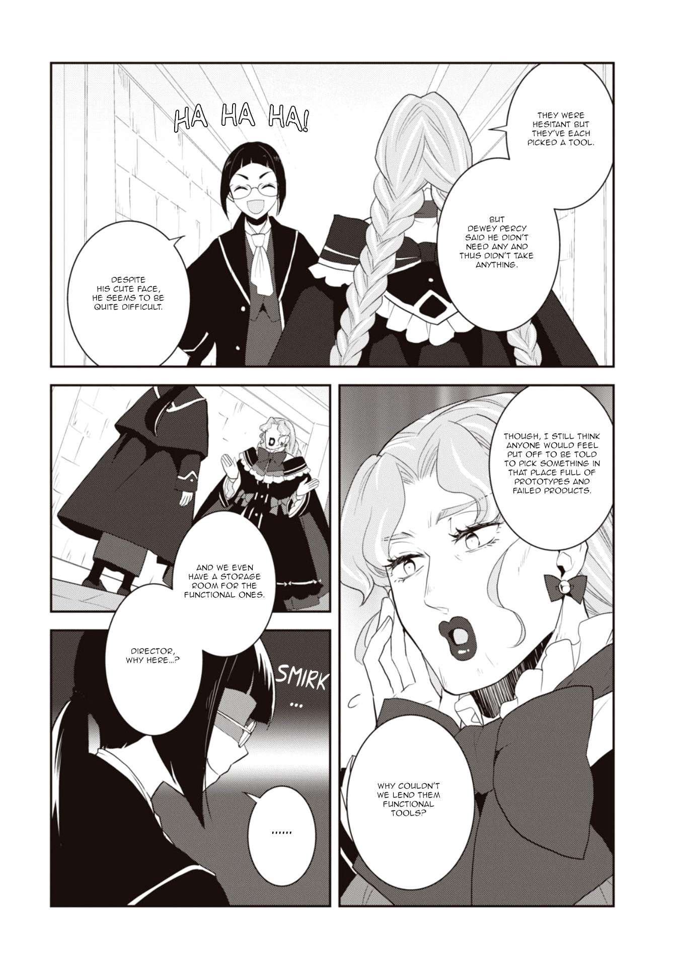 Page 13 of Chapter 61