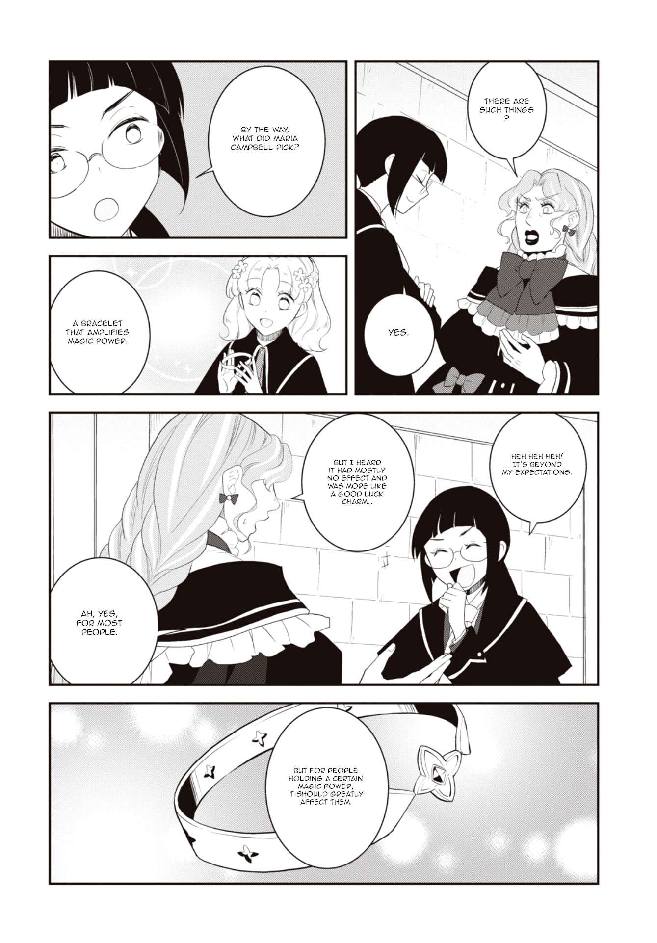 Page 15 of Chapter 61