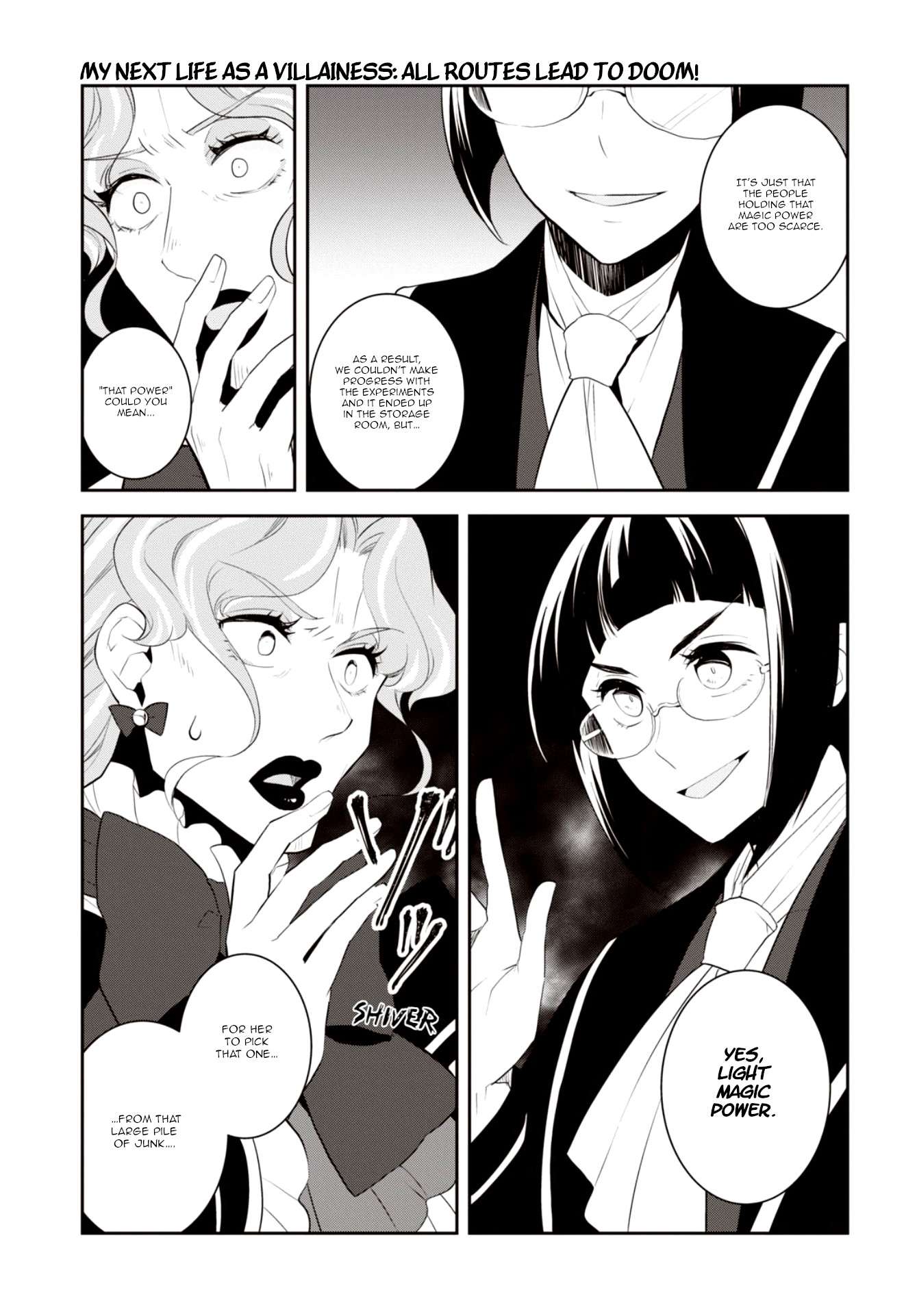 Page 16 of Chapter 61