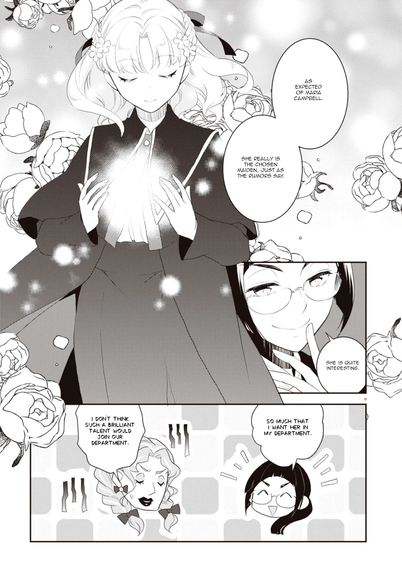 Page 17 of Chapter 61