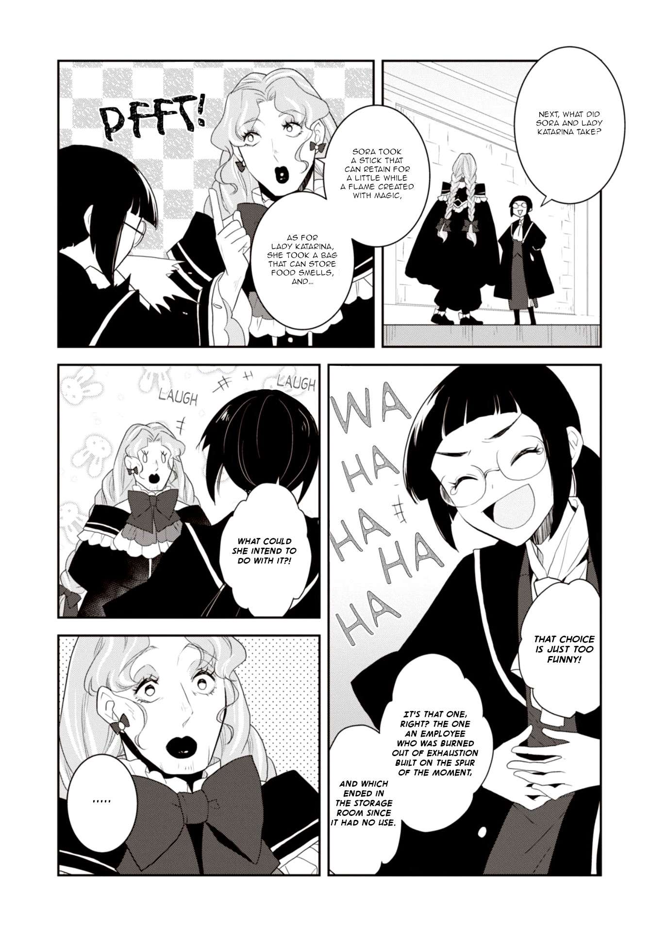 Page 18 of Chapter 61