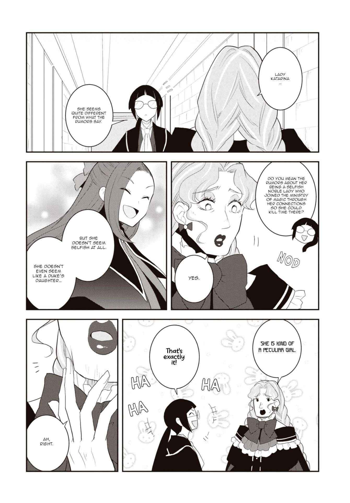 Page 19 of Chapter 61