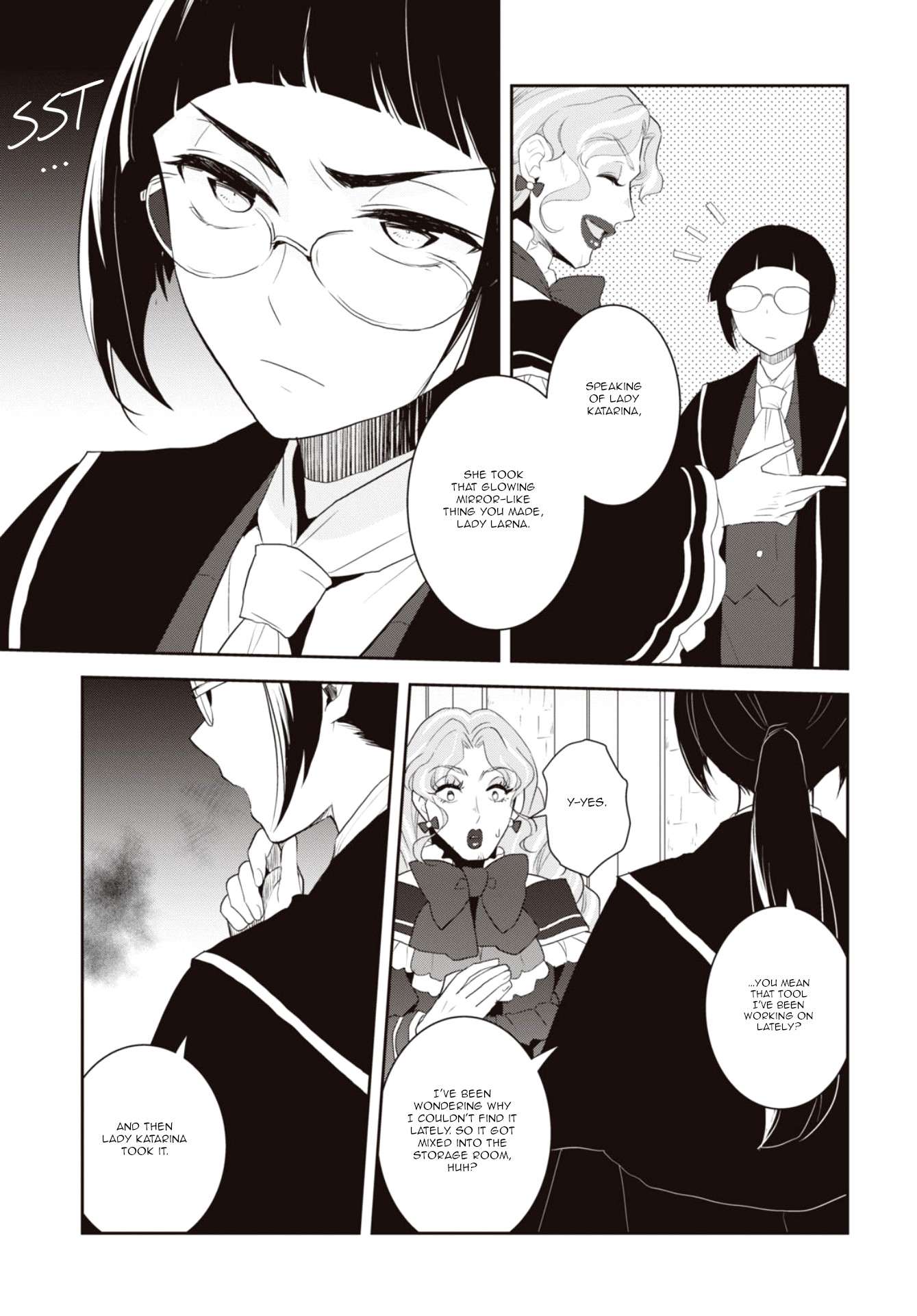 Page 20 of Chapter 61